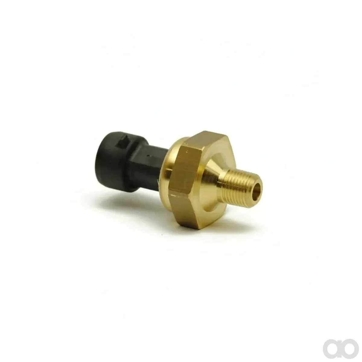 Bobcat - 7321588 - Oeldrucksensor
