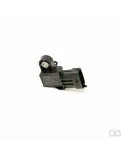 Bobcat - 7331987 - Drucksensor