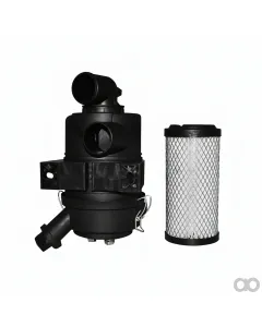 Bobcat - 7334004 - Luftfilter