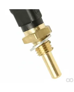 Bobcat - 7334507 - Temperatursensor