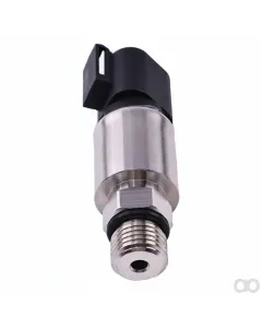 Bobcat - 7346569 - Drucksensor