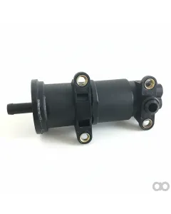 Bobcat - 7348031 - Kraftstoffpumpe