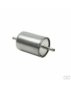 Bobcat - 7348032 - Inline-Kraftstofffilter