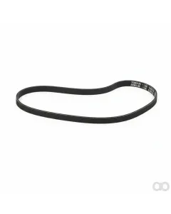 Bobcat - 7359022 - Riemen