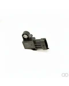 Bobcat - 7386544 - Kurbelwellensensor