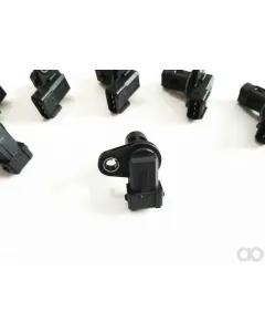 Bobcat - 7386546 - Nockenwellensensor