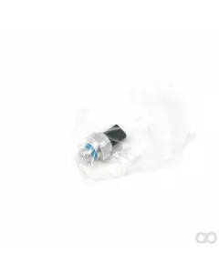 Bobcat - 7386547 - Drucksensor