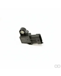 Bobcat - 7386549 - Temperatursensor