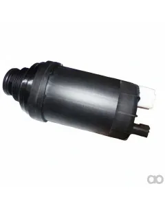 Bobcat - 7400454 - Kraftstofffilter