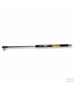 Bobcat - 7414107 - Gasfeder Kabine Klein