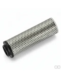 Bobcat - 7414582 - Hydraulikoelfilter-Satz