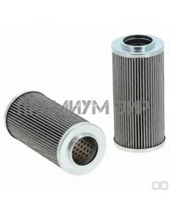 Bobcat - 7425242 - Filter