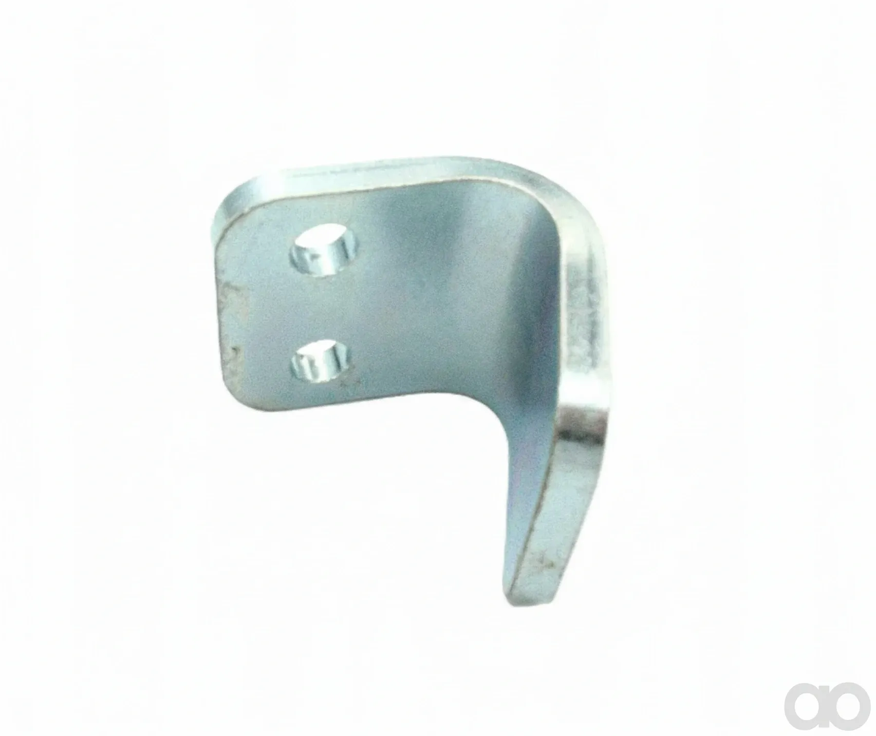 Bobcat - 7437757 - Pad 17-50X200