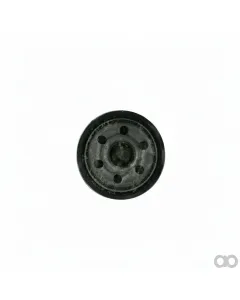 Bobcat - 7485617 - Oelfilter