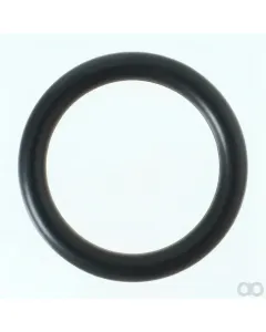 Bobcat - 79K6 - O-Ring (10 Stueck)