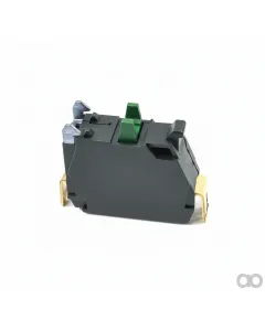Bomag - 05762302 - Schalter, Normalerweise Offen