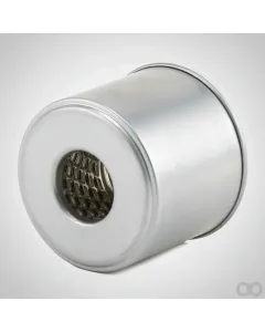 Bomag - 05821211 - Kraftstofffilter