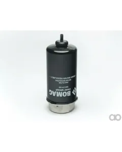 Bomag - 05821455 - Kraftstofffilter
