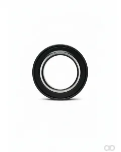 Bomag - 315113040 - Lager 6308RS SKF