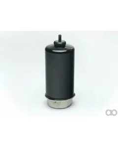 Bomag - 31701062 - Kraftstofffilter