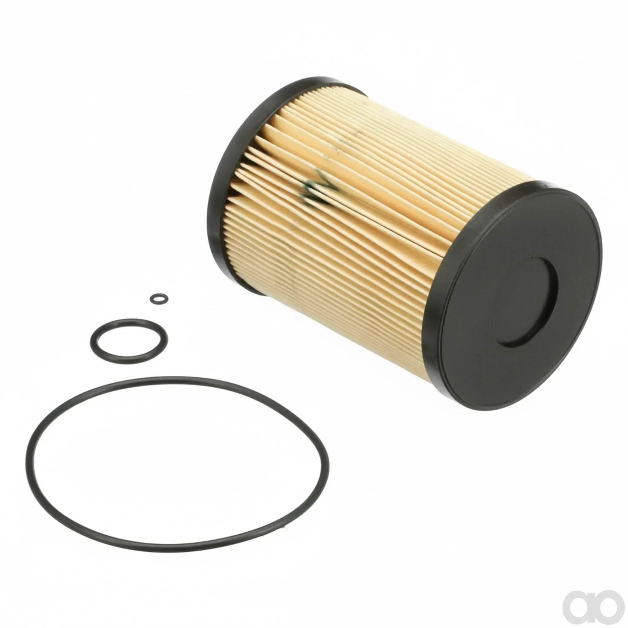 Bomag - 31901320 - Getriebeoelfilter BW24R