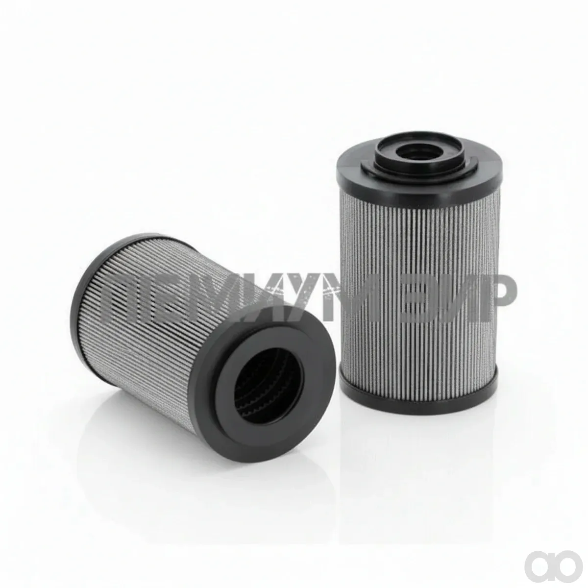 Bomag - 330183809 - Hydraulikoelfilter Ord. F5010109