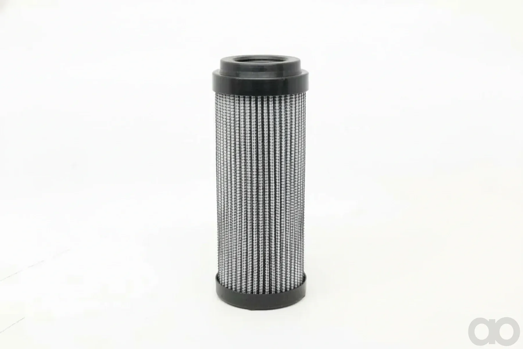 Bomag - 330183815 - Hydraulikoelfilter