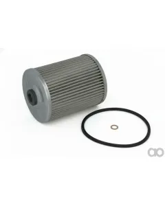 Bomag - 5711724 - Kraftstofffilter - Metalleinsatz
