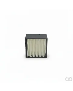 Bomag - 5713908 - Kraftstofffilter, Filtereinsatz NKW