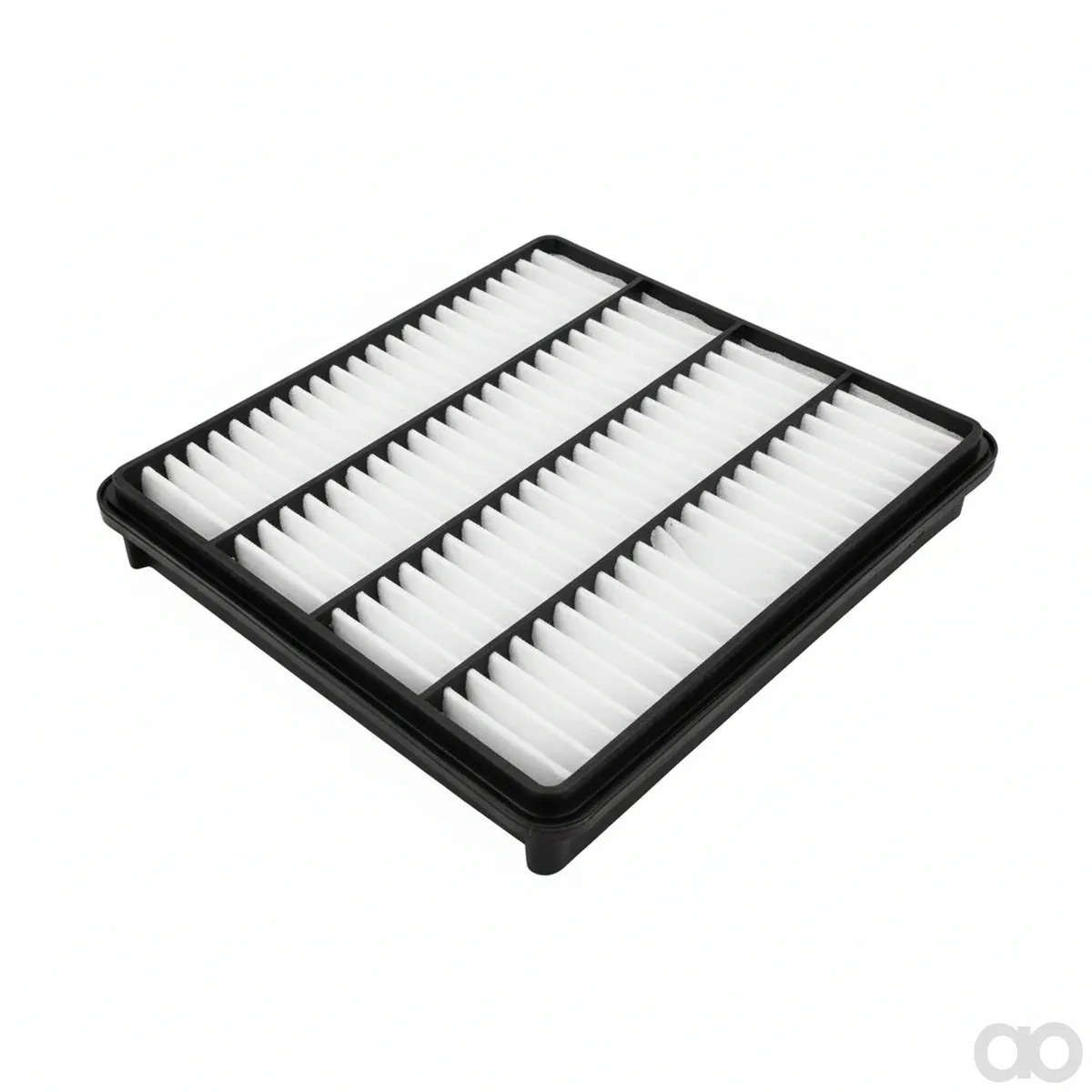 Bomag - 5728350 - Luftfilter