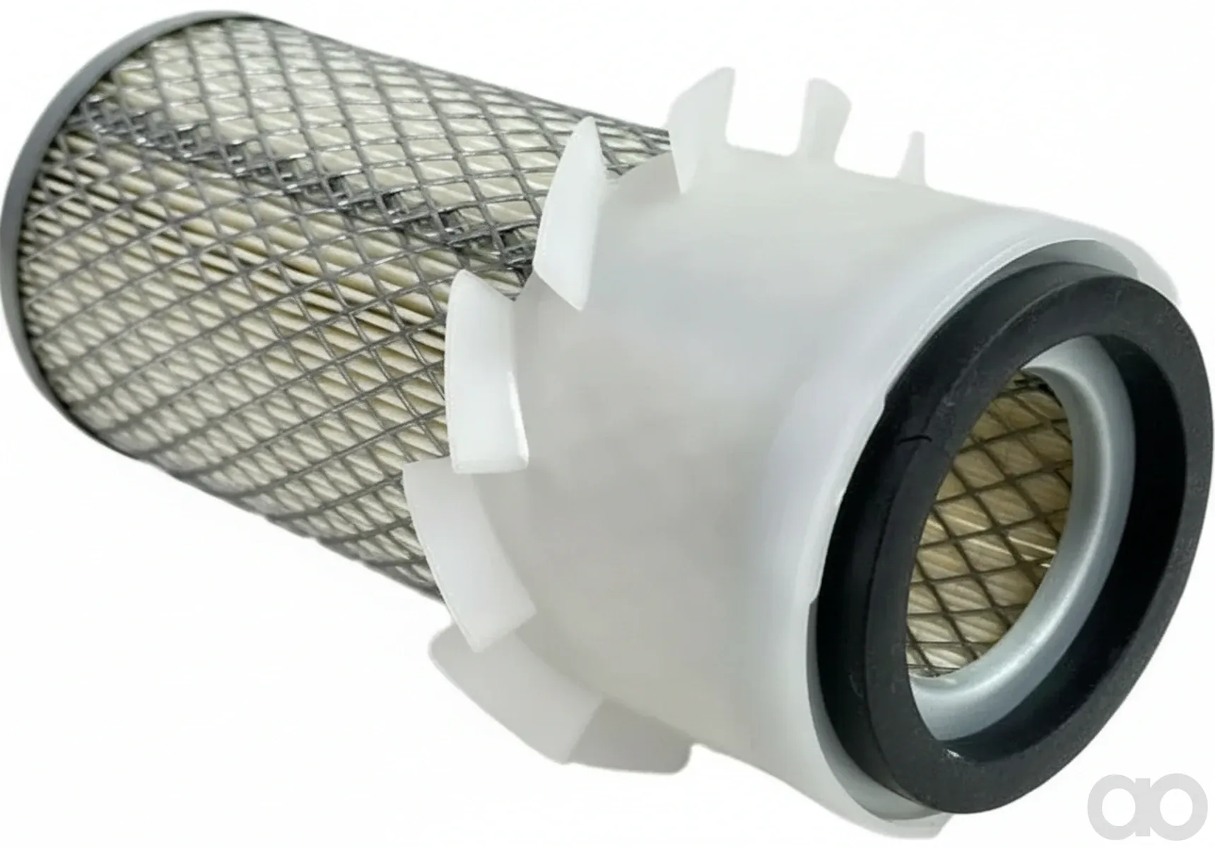 Bomag - 5740144 - Luftfilter
