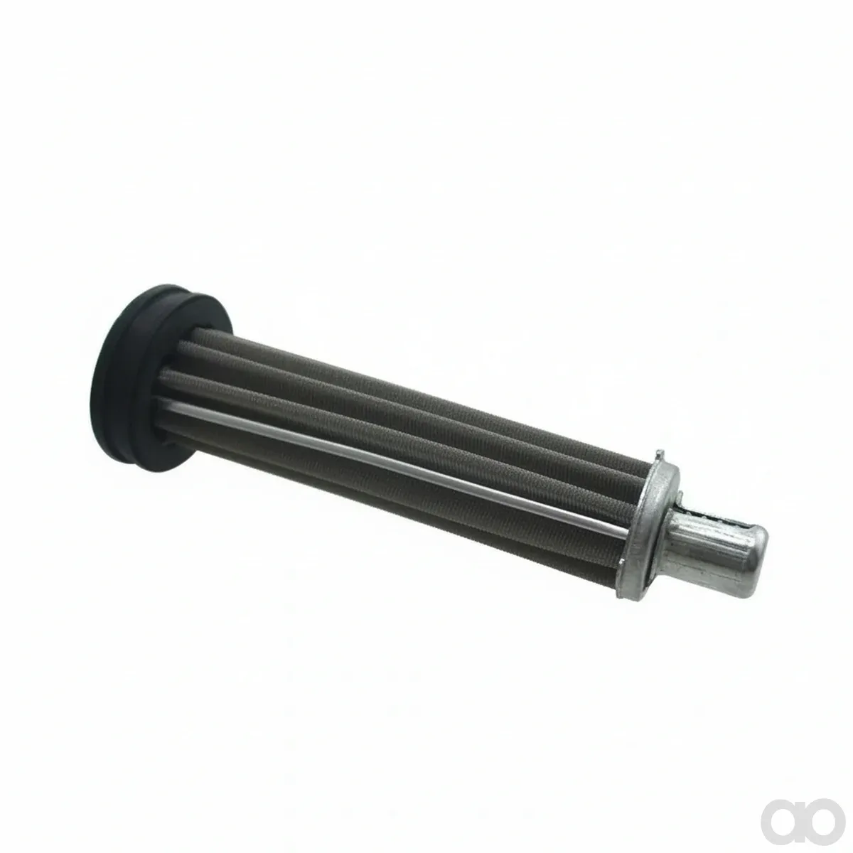 Bomag - 5745007 - Motoroelfilter