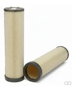 Bomag - 5747215 - Motoroelfilter