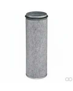 Bomag - 5821000 - Luftfilter-Sicherung
