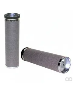 Bomag - 5821088 - Luftfilter