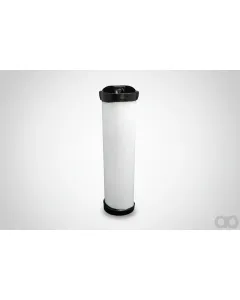 Bomag - 5821148 - Interner Luftfilter 177DH3/213D3