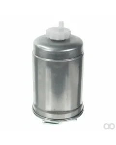 Bomag - 5821208 - Diesel Filter