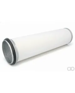Bomag - 5821307 - Luftfilter