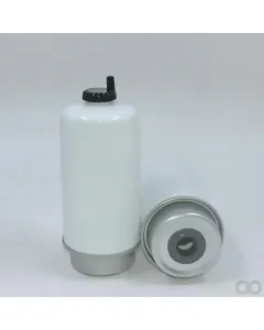Bomag - 5821377 - Neuer Kraftstofffilter