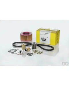 Bomag - 77569212 - Service-Satz BPR 70/70