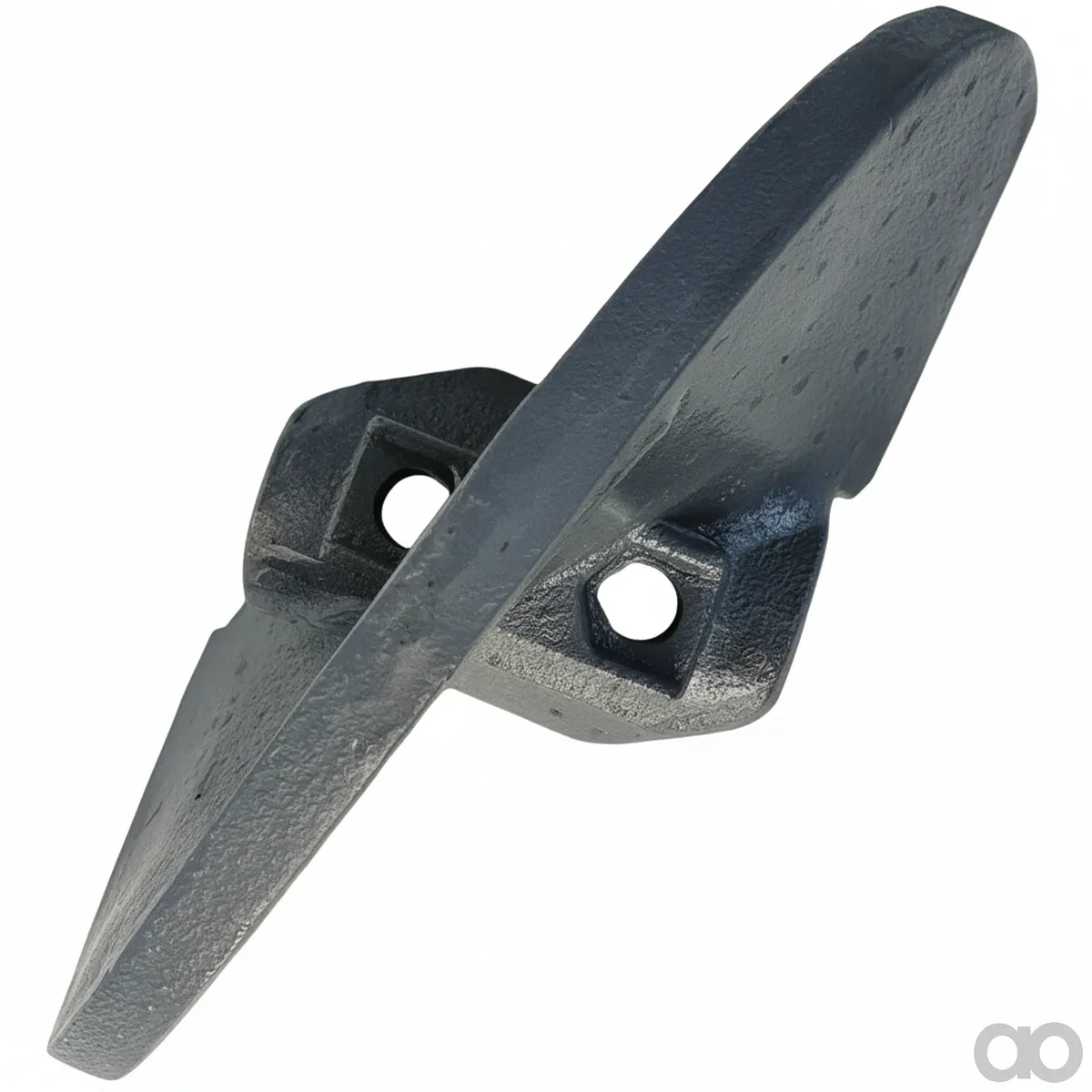 Bomag - 89320611 - Schnecke