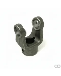 Bondioli Pavesi - 212026251 - Backen