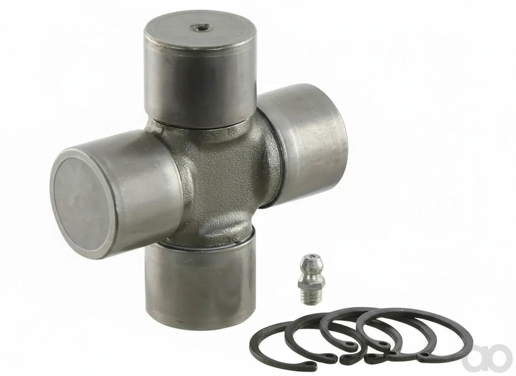 Bondioli Pavesi - 4120E0012 - Kreuzgelenk SFT-S4 74.6