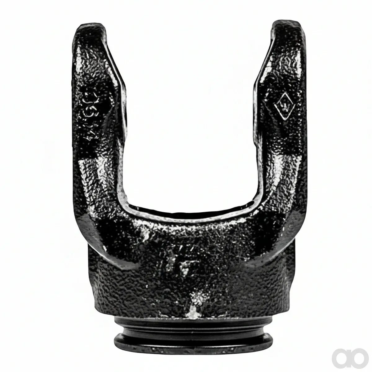 Bondioli Pavesi - 507063851 - A-Gabel Gr.6 1.3/4Z20 (010)