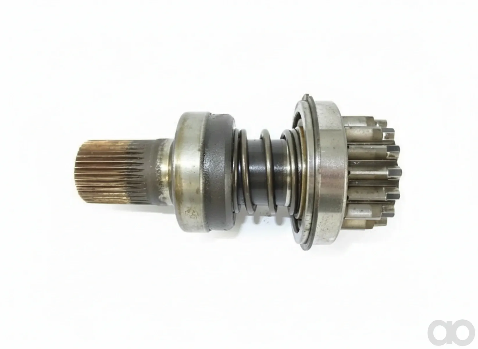 Bondioli Pavesi - 515160301 - Nabe