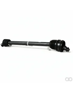 Bondioli Pavesi - 7G7R121CEWQ7007 - Universalgelenkwelle