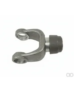 Bondioli Pavesi - BP204046851 - Innengabel 04