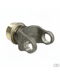 Bondioli Pavesi - BP204056860 - Innengabel 05