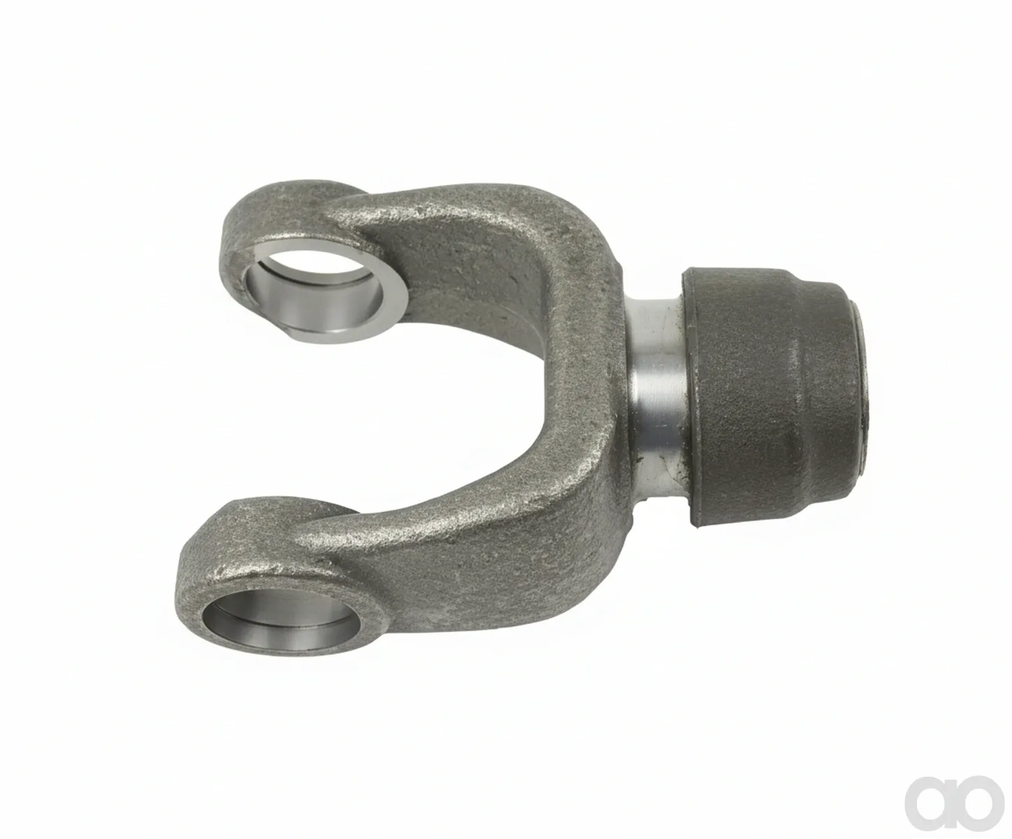 Bondioli Pavesi - BP507083751 - Gabel 1 3/8" 21S