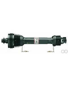Bondioli Pavesi - CS8R086CEKR7007 - Universalgelenkwelle